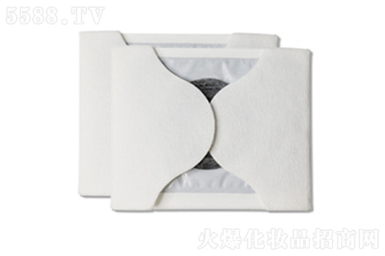 中養(yǎng)科技泥灸貼10cmx8cm 中養(yǎng)科技泥灸貼10cmx8cm