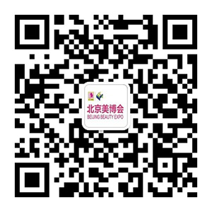 �������I(y��)���[��(hu��)�ٷ�΢��̖����ͨ·����