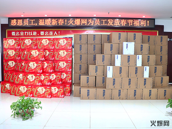 �ж��T������ů�´����𱬾W(w��ng)��T���l(f��)�Ŵ���(ji��)������