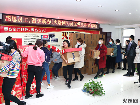 �ж��T������ů�´����𱬾W(w��ng)��T���l(f��)�Ŵ���(ji��)������