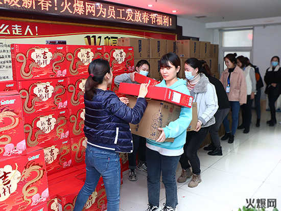 �ж��T������ů�´����𱬾W(w��ng)��T���l(f��)�Ŵ���(ji��)������