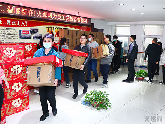 �ж��T������ů�´����𱬾W(w��ng)��T���l(f��)�Ŵ���(ji��)������