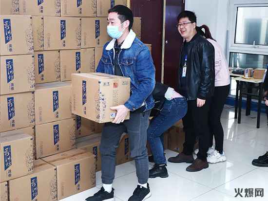 �ж��T������ů�´����𱬾W(w��ng)��T���l(f��)�Ŵ���(ji��)������