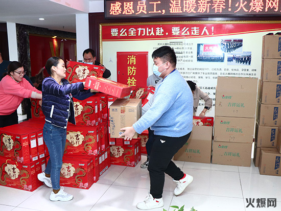 �ж��T������ů�´����𱬾W(w��ng)��T���l(f��)�Ŵ���(ji��)������