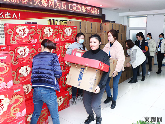 �ж��T������ů�´����𱬾W(w��ng)��T���l(f��)�Ŵ���(ji��)������