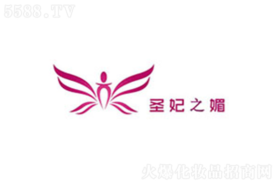 廣州圣妃之媚 廣州圣妃之媚