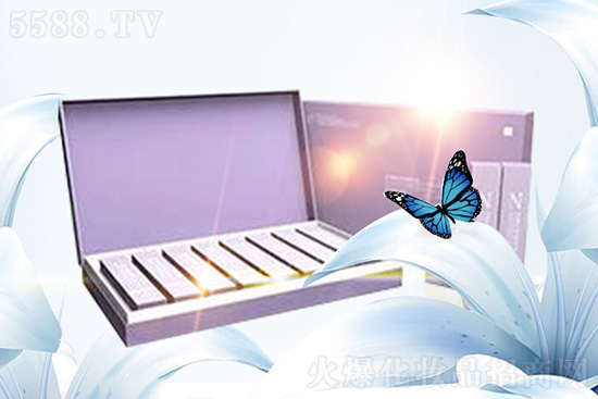 私密補水套盒 私密補水套盒