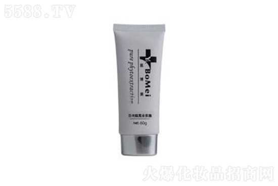 �t(y��)�����չ���x˪