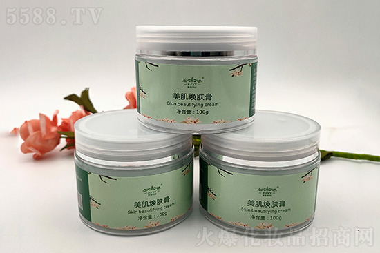 �Ͻ����Z�������w��