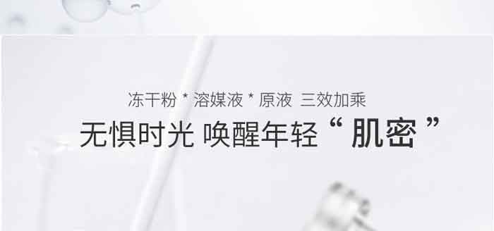 ����ϩ���y�o�����o(h��)���ɷ�