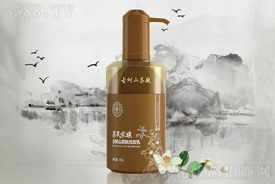 �Ř�ɽ����ϴ�l(f��)�飨ԭζ��