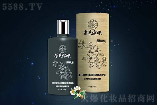 ɽ��������ϴ�l(f��)��