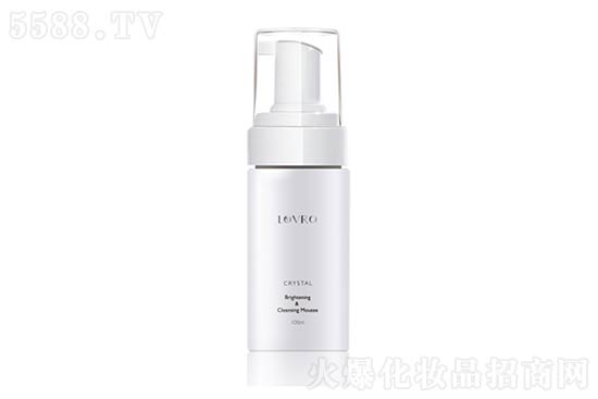 LOVRO�Rܽ�Z���ɝ���Ľ�z