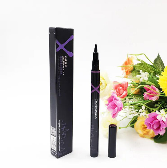 魅惑防水自動(dòng)眼線筆 魅惑防水自動(dòng)眼線筆