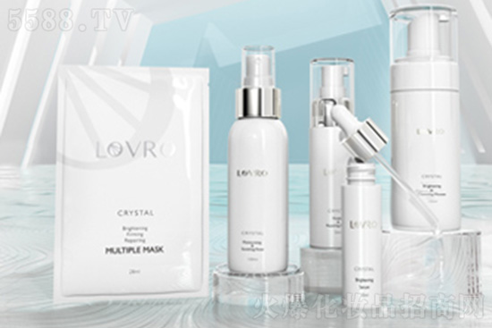 LOVRO�Rܽ�S�o�w5����