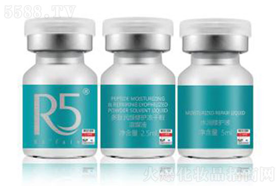 R5���ĝ�(r��n)����o(h��)���ɷ�