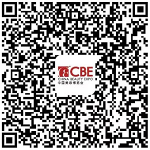 �ߴa�ٓ��������~