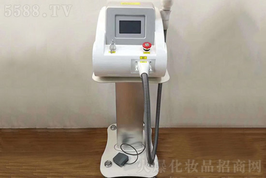 洗紋身洗眉機 洗紋身洗眉機