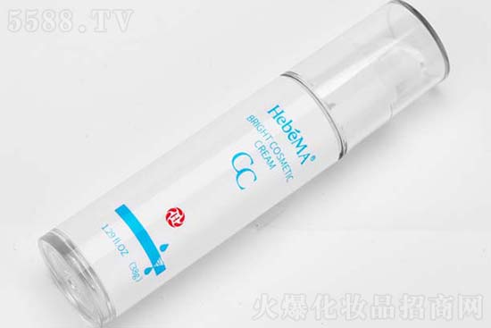 ��֮��͸�����˪