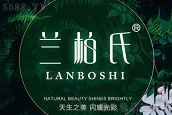 賽姿生物科技 賽姿生物科技