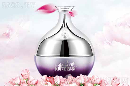 榮耀輝煌集團 榮耀輝煌集團