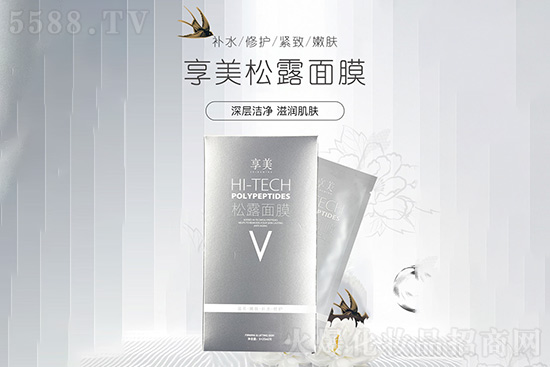 ������¶��Ĥ