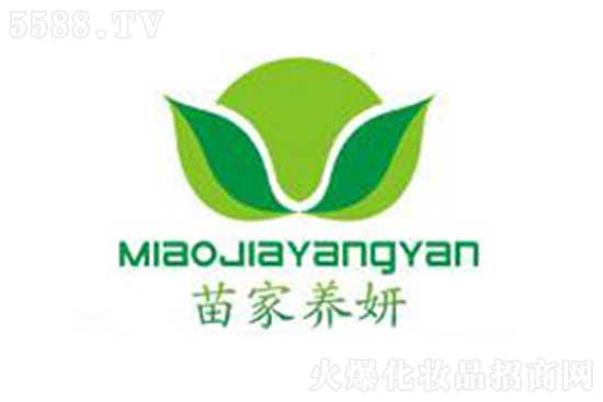 ����B(y��ng)��