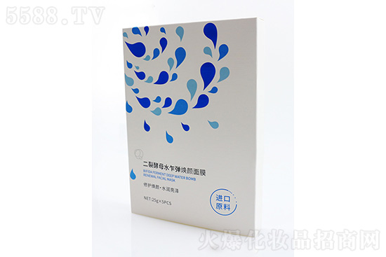 WSMM���ѽ�ĸˮէ�������Ĥ