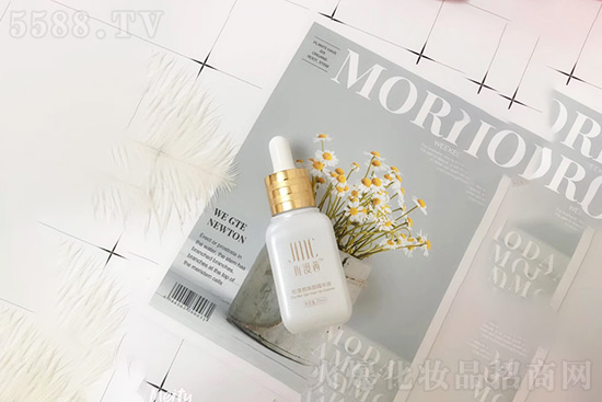 �����矨��AҺ