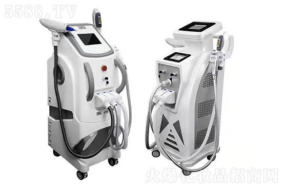 OPT�๦�ܱ��c(di��n)Óë�x