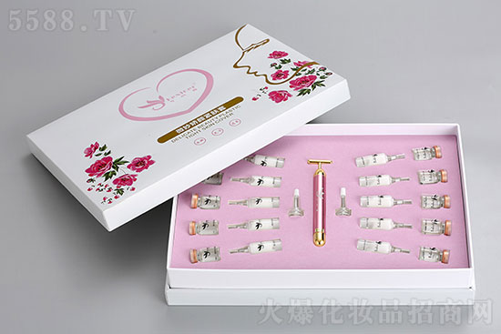 �����n΢���o�w�׺�