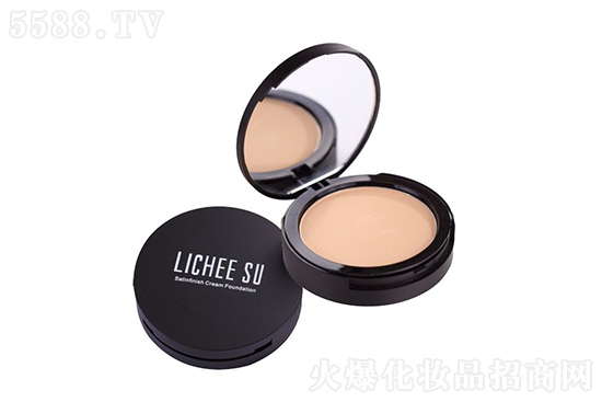 �ᬓ�ɝ���÷��