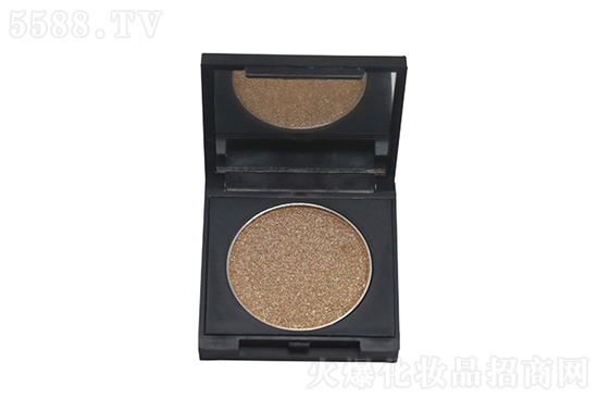 �ǹ�����Ӱ