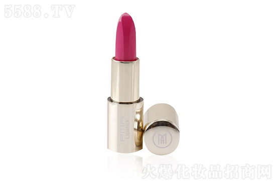 �S���־ô���