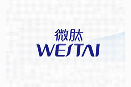 廣州微肽生物科技有限公司 廣州微肽生物科技有限公司