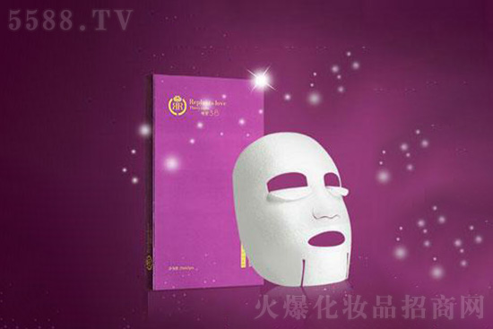 ֲ�ۃ������o(h��)�Ƽ���Ĥ