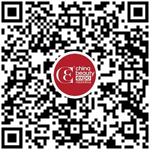 Ո(q��ng)�����·����S�a�M(j��n)���A(y��)��ӛ