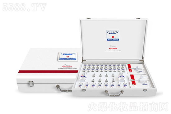 嬋泉清透水潤保濕護(hù)膚組合套 嬋泉清透水潤保濕護(hù)膚組合套