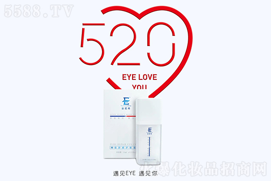 倍舒修護(hù)眼霜 倍舒修護(hù)眼霜