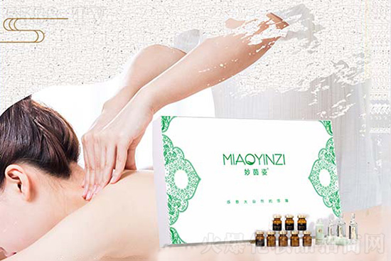 �������i׵�{��