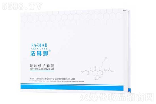 ���������g���o(h��)���b