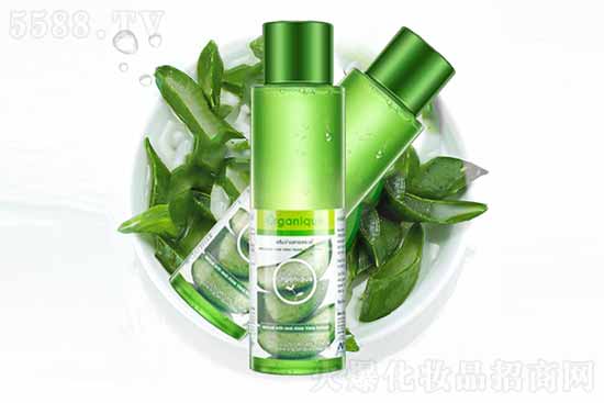 小資生活專(zhuān)營(yíng)加盟店 小資生活專(zhuān)營(yíng)加盟店