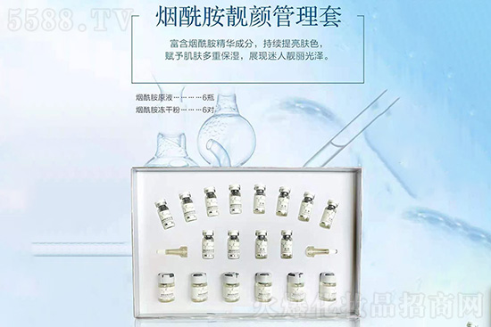 ��(d��)�����˟������n�����