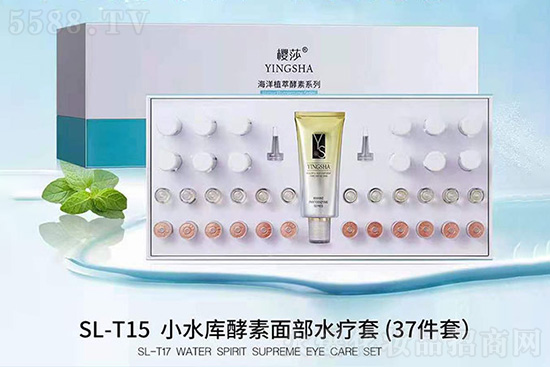 ��ɯ����ֲ�ͽ���ϵ��