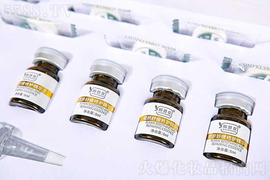 ���Ȫ�x��澏���o(h��)��