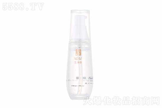 法琳娜臻顏修護(hù)美肌精華液 法琳娜臻顏修護(hù)美肌精華液