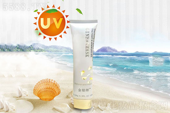 金鉑絲毛孔清潔膏 金鉑絲毛孔清潔膏