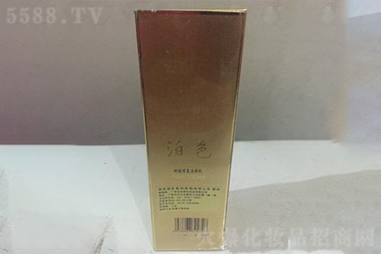 ��ɫ�澏�ޏ͝�����