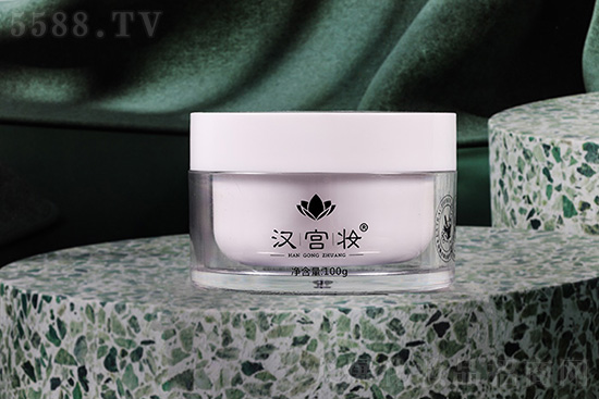 漢宮妝草本養(yǎng)顏靚膚膏 漢宮妝草本養(yǎng)顏靚膚膏