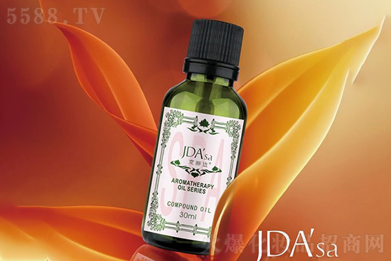 �����_������